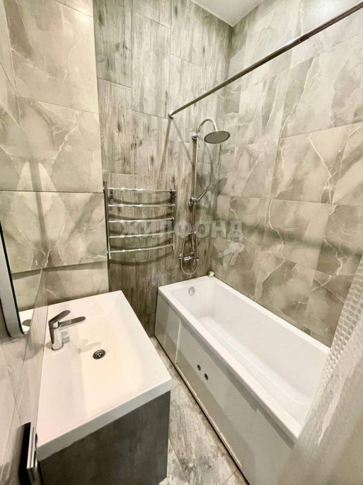 3-комн квартира Ломоносова улица, д.84 3-комн квартира Ломоносова улица, д.84