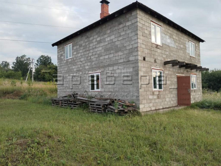 Коттедж/дом Кирова 5/28б Коттедж/дом Кирова 5/28б