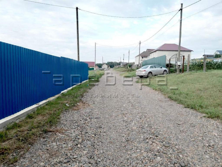 Коттедж/дом Кирова 5/28б Коттедж/дом Кирова 5/28б