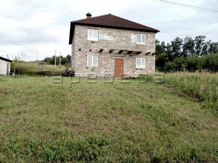 Коттедж/дом Кирова 5/28б Коттедж/дом Кирова 5/28б