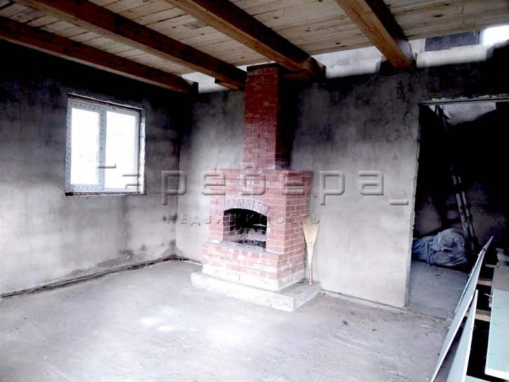 Коттедж/дом Кирова 5/28б Коттедж/дом Кирова 5/28б