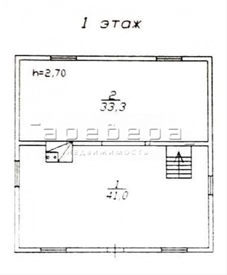 Коттедж/дом Кирова 5/28б Коттедж/дом Кирова 5/28б