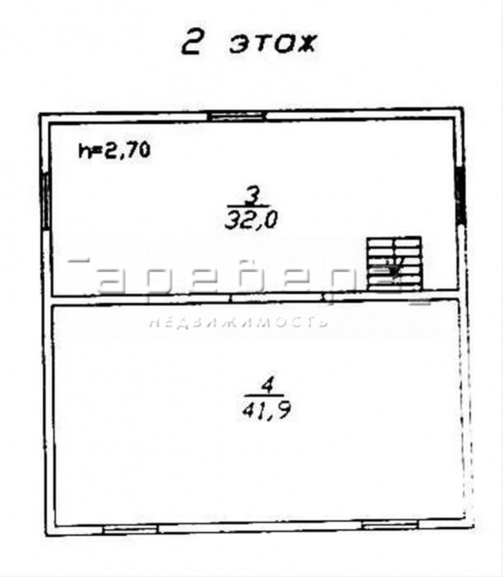 Коттедж/дом Кирова 5/28б Коттедж/дом Кирова 5/28б