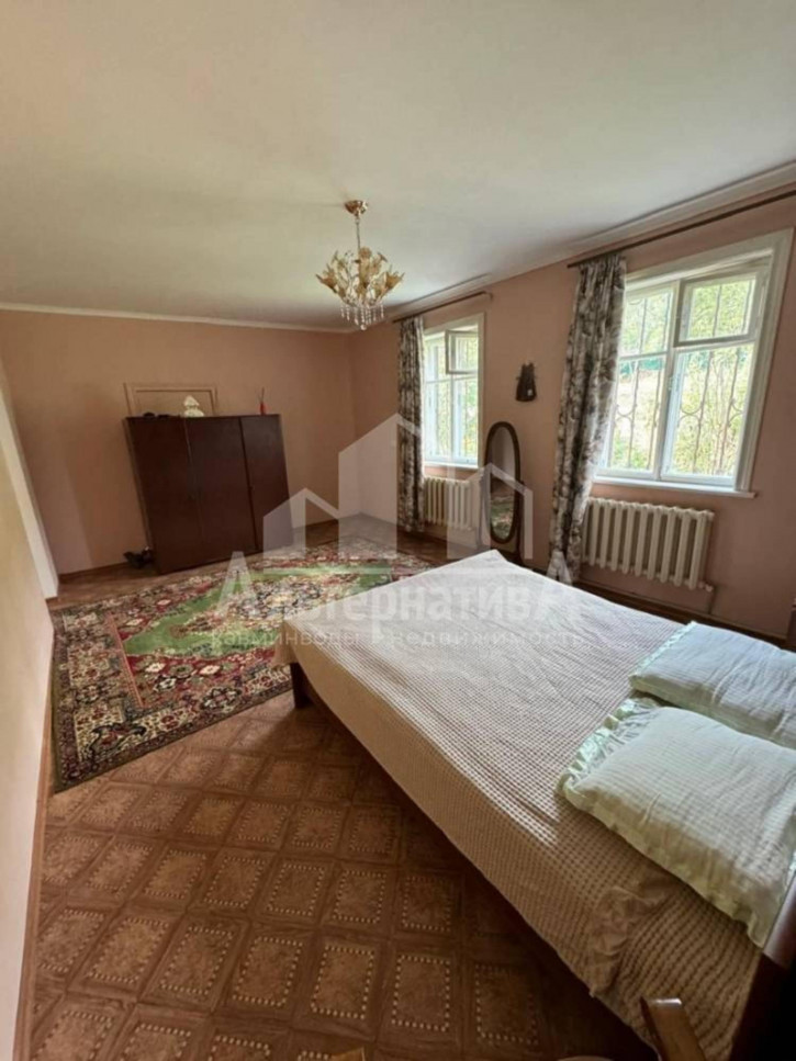 Коттедж/дом Ломоносова ул.