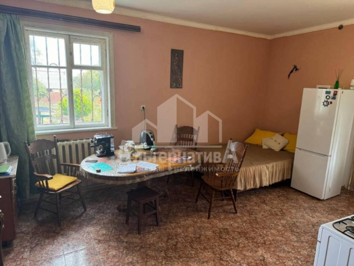 Коттедж/дом Ломоносова ул.