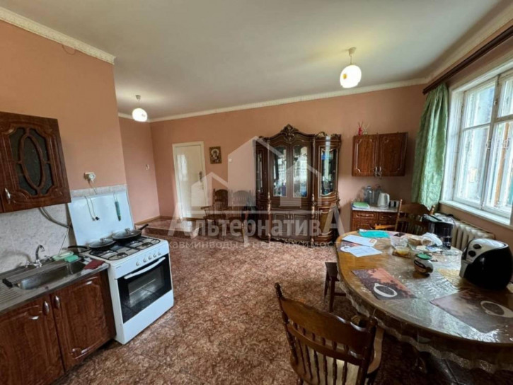 Коттедж/дом Ломоносова ул.