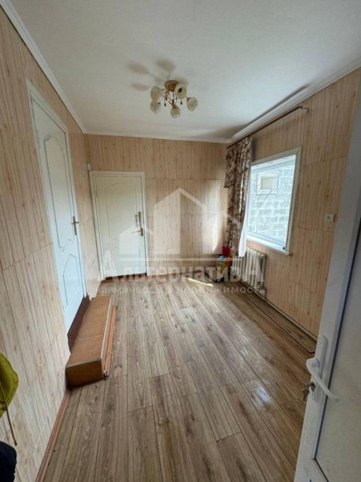 Коттедж/дом Ломоносова ул.