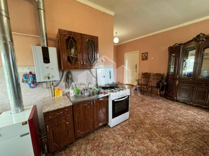 Коттедж/дом Ломоносова ул.