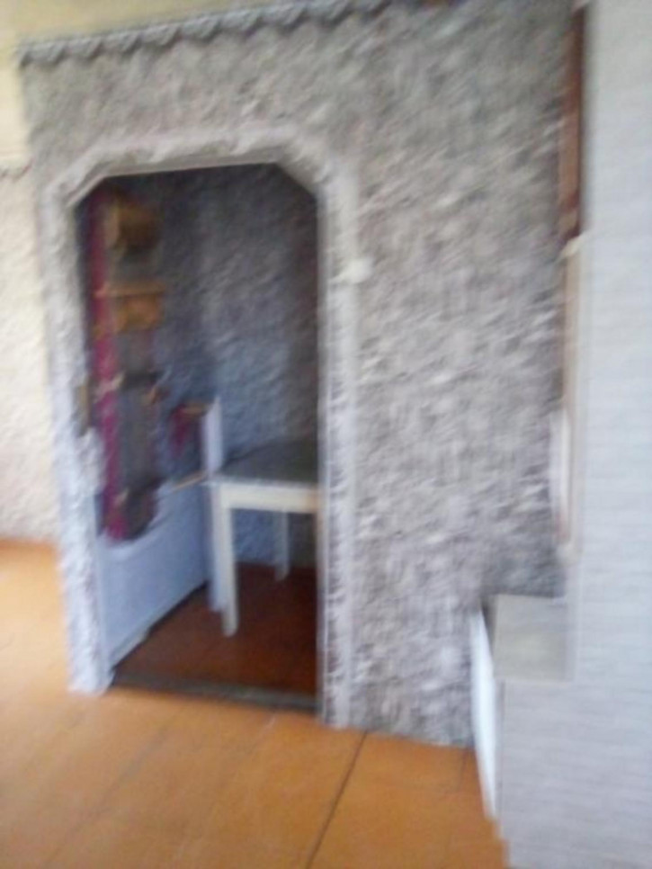 Коттедж/дом Солнечная, 22