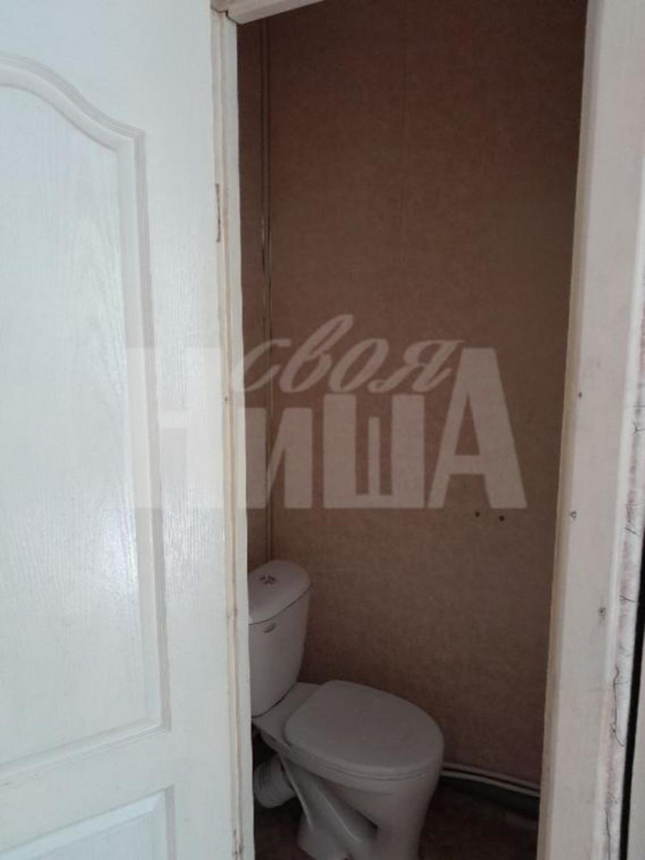 Комната Куйбышева, 1
