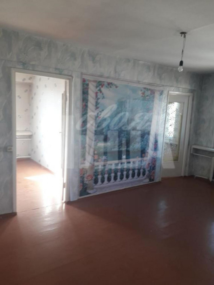 3-комн квартира Красных Партизан пр-кт, 40