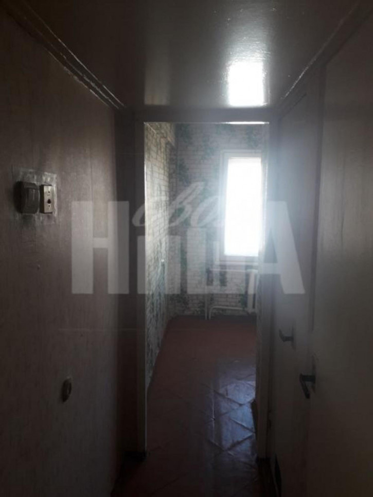 3-комн квартира Красных Партизан пр-кт, 40