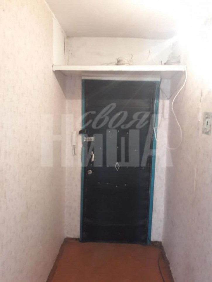 3-комн квартира Красных Партизан пр-кт, 40