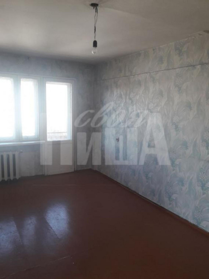3-комн квартира Красных Партизан пр-кт, 40