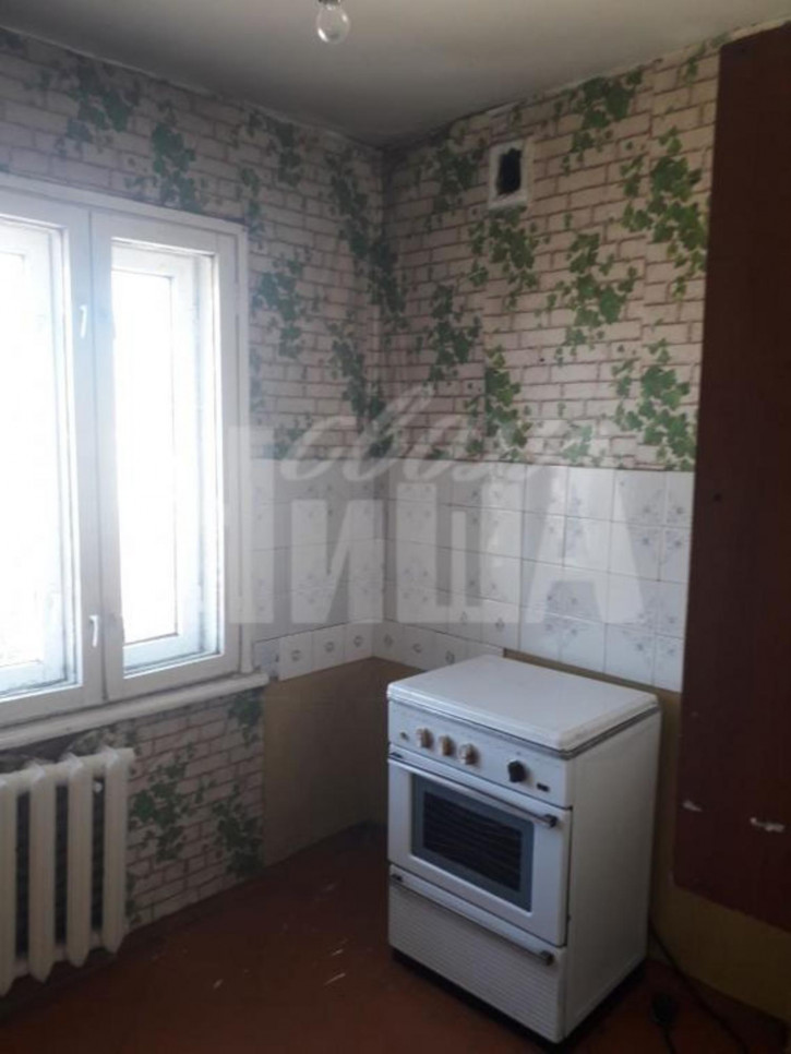 3-комн квартира Красных Партизан пр-кт, 40