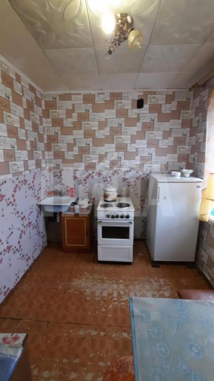 2-комн квартира Интернациональная, 4