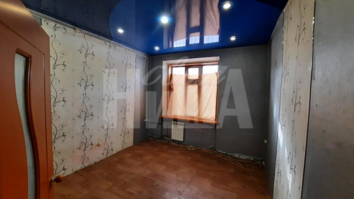 2-комн квартира Менделеева, 36