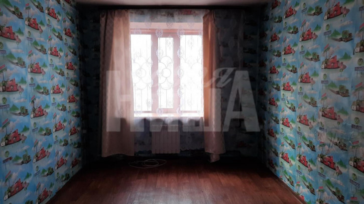 2-комн квартира Менделеева, 36