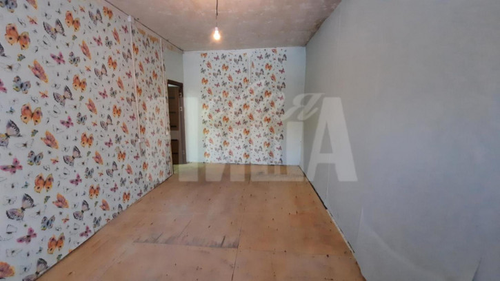 2-комн квартира Менделеева, 36
