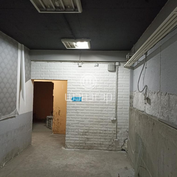 Офис Советская, 14