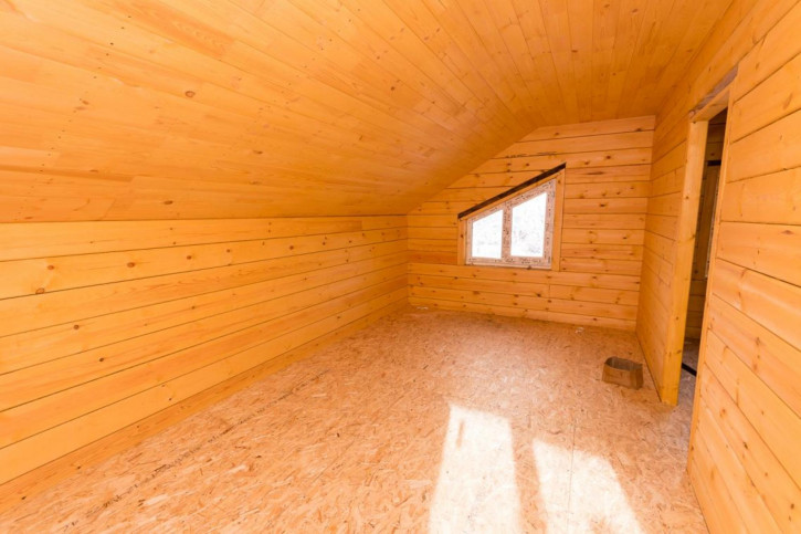 Коттедж/дом Заводская