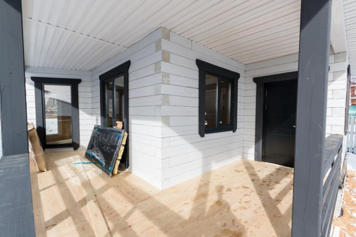 Коттедж/дом Южная