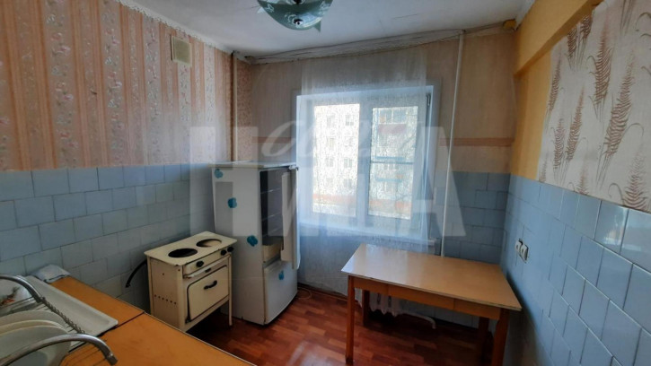1-комн квартира Стопани, 63