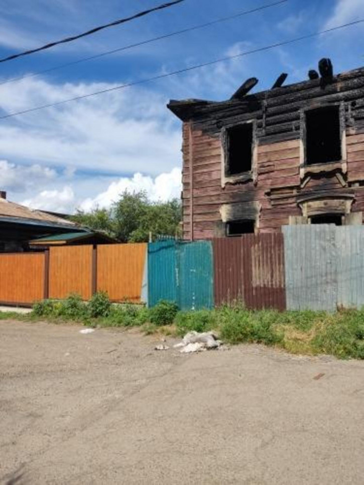 Земельный участок Лапина Земельный участок Лапина