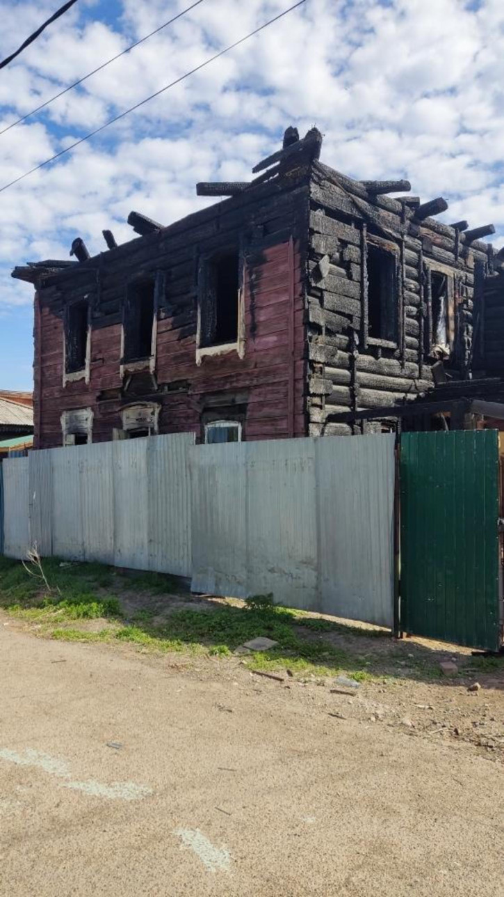 Земельный участок Лапина Земельный участок Лапина