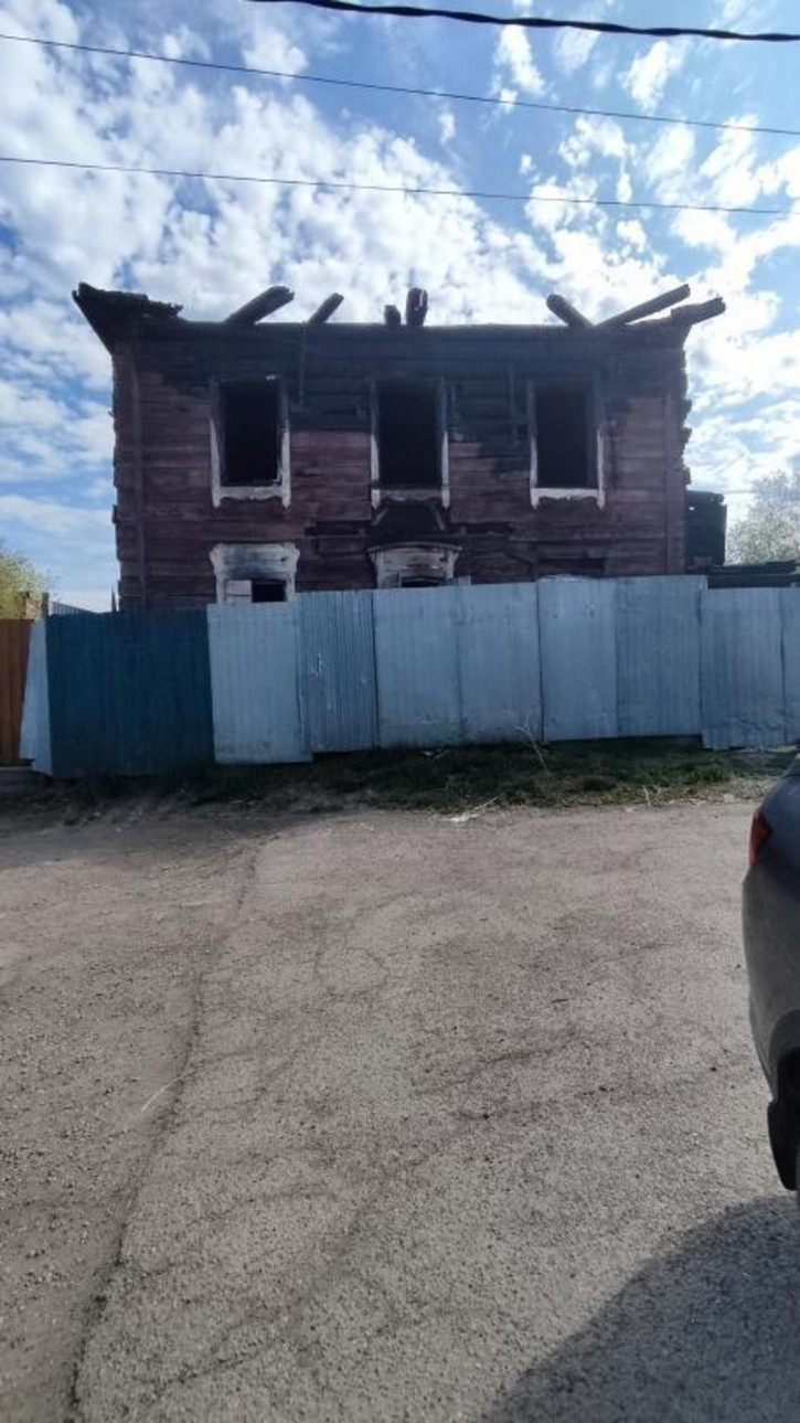Земельный участок Лапина Земельный участок Лапина