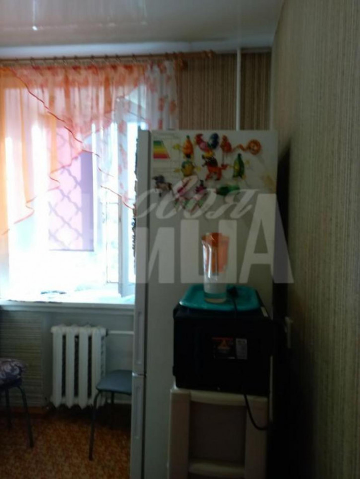 2-комн квартира Комсомольский пр-кт, 39