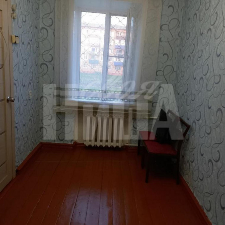 2-комн квартира Комсомольский пр-кт, 39