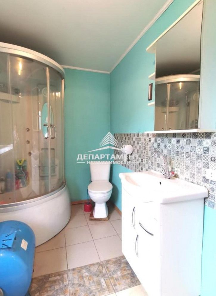 Коттедж/дом -, СНТ Колос 53