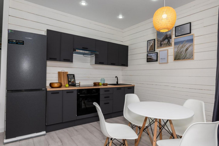 Коттедж/дом ДНП Гагарин