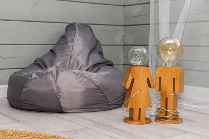 Коттедж/дом ДНП Гагарин