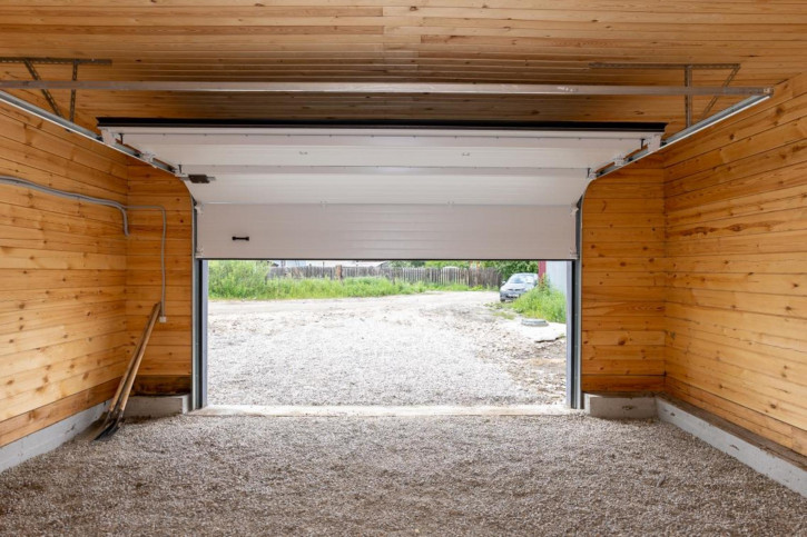 Коттедж/дом ДНП Гагарин