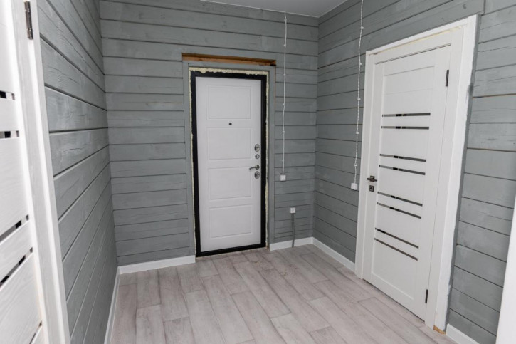 Коттедж/дом ДНП Гагарин