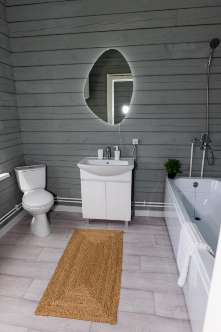 Коттедж/дом ДНП Гагарин