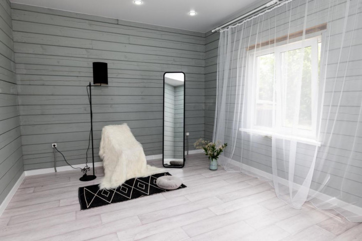 Коттедж/дом ДНП Гагарин