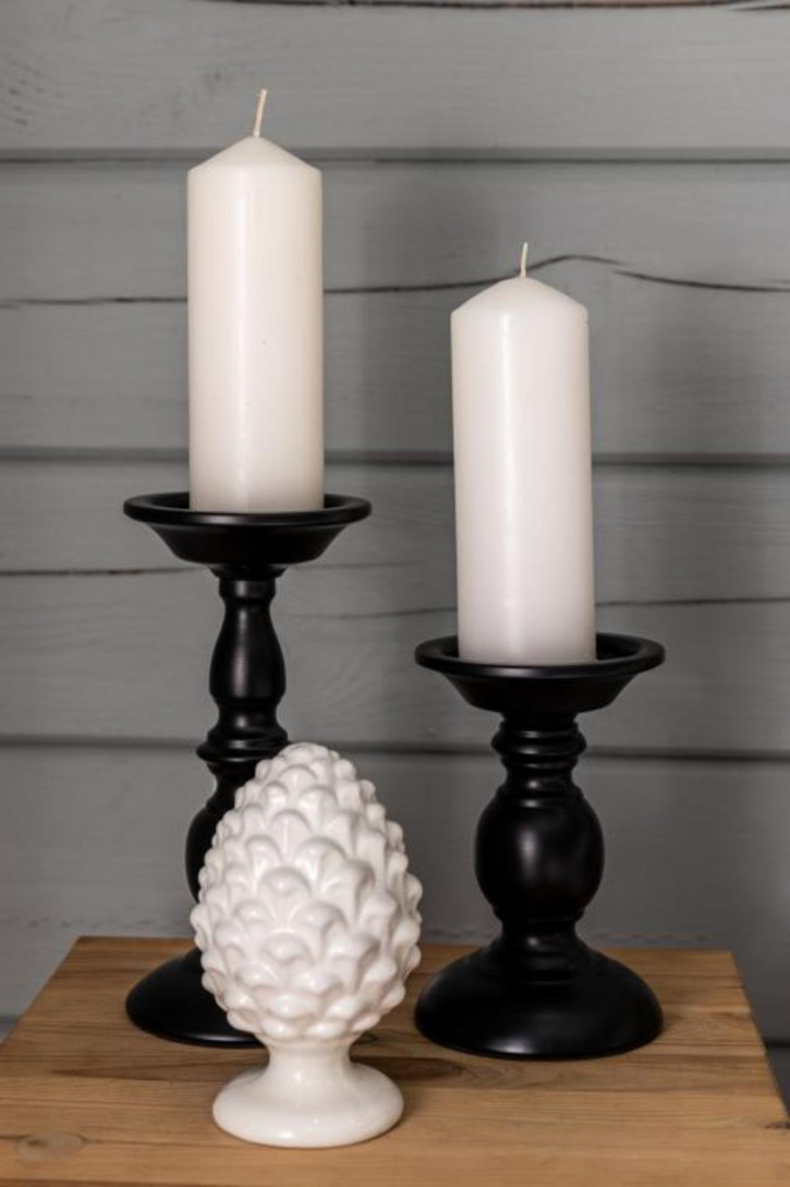 Коттедж/дом ДНП Гагарин