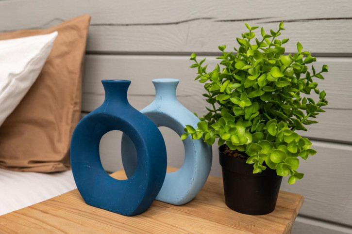 Коттедж/дом ДНП Гагарин