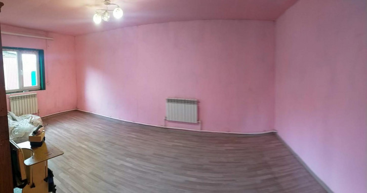 Коттедж/дом Светлая