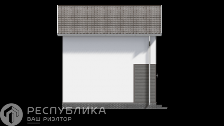 Коттедж/дом Красноярский край, муниципальный район Емельяновский, сельское поселение Солонцовский сельсовет, село Дрокино, микрорайон Монамур, улица Просторная, 4 Коттедж/дом Красноярский край, муниципальный район Емельяновский, сельское поселение Солонцовский сельсовет, село Дрокино, микрорайон Монамур, улица Просторная, 4