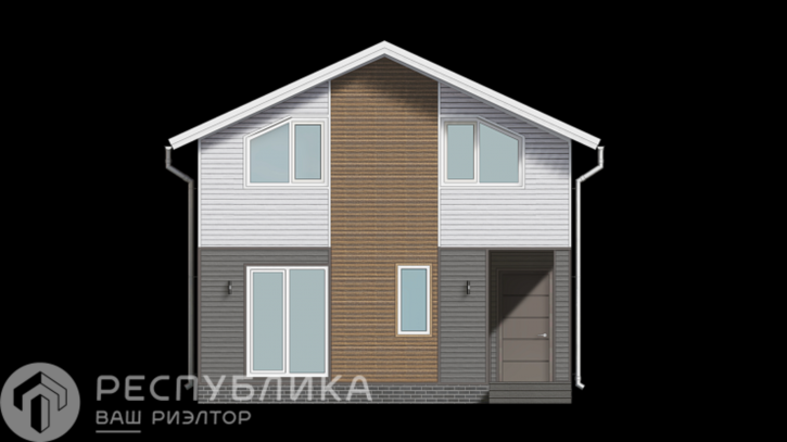 Коттедж/дом Красноярский край, муниципальный район Емельяновский, сельское поселение Солонцовский сельсовет, село Дрокино, микрорайон Монамур, улица Просторная, 4 Коттедж/дом Красноярский край, муниципальный район Емельяновский, сельское поселение Солонцовский сельсовет, село Дрокино, микрорайон Монамур, улица Просторная, 4