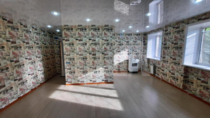1-комн квартира Комсомольский пр-кт, 99