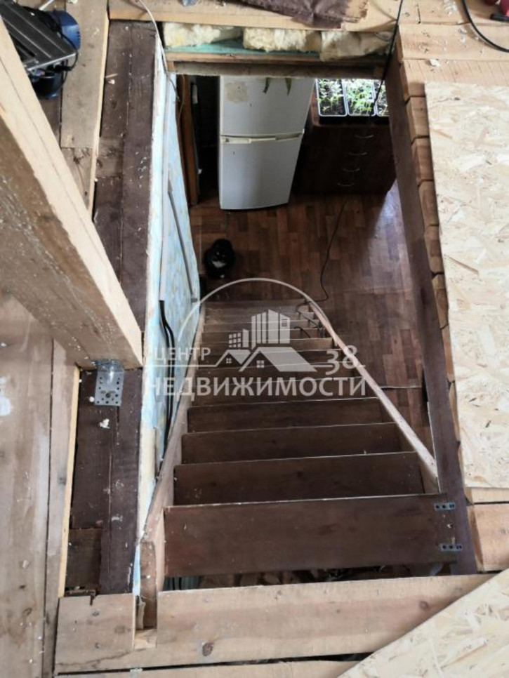 Коттедж/дом квартал 259, СНТ Аэлита, 345 Коттедж/дом квартал 259, СНТ Аэлита, 345