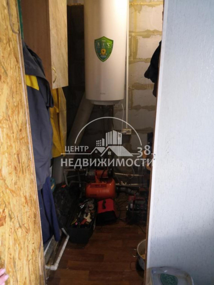 Коттедж/дом квартал 259, СНТ Аэлита, 345 Коттедж/дом квартал 259, СНТ Аэлита, 345