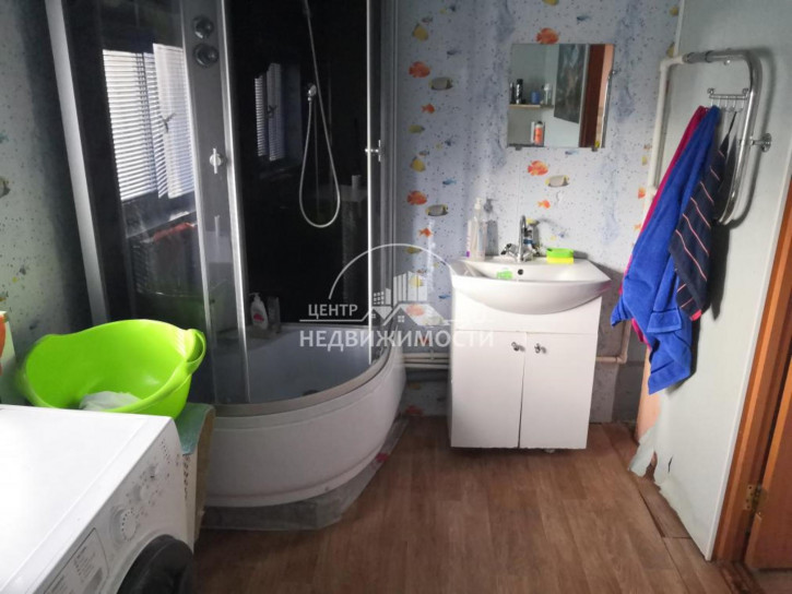 Коттедж/дом квартал 259, СНТ Аэлита, 345 Коттедж/дом квартал 259, СНТ Аэлита, 345