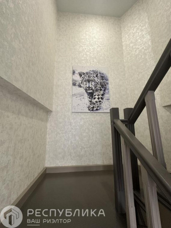 Коттедж/дом Тагарская Коттедж/дом Тагарская