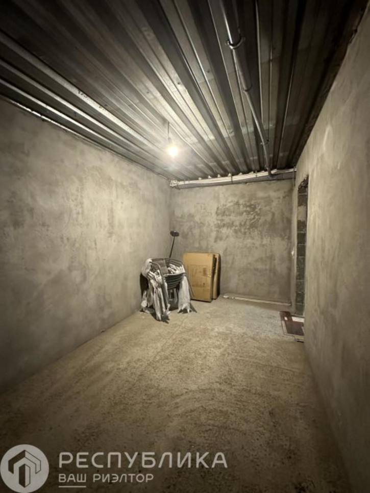 Коттедж/дом Тагарская Коттедж/дом Тагарская